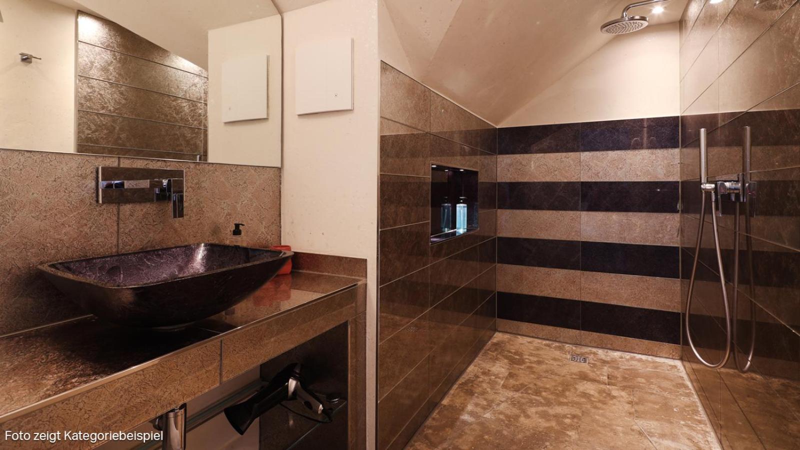 Hotel Hof Galerie Morsum  Zewnętrze zdjęcie